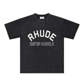 Picture of Rhude T Shirts Short _SKURhudeS-2XL11trZJRH1902470